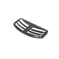 87371925 Step Fits Case/International Harvester PUMA 115 PUMA 125 PUMA 140