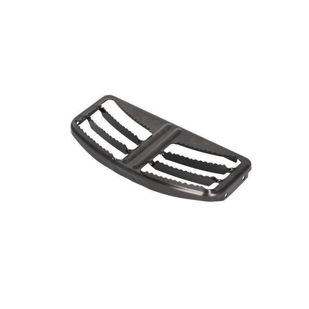 CAL50-0572 Step Fits Ford/New Holland T6030 T6050 T6070 T6080