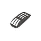 CAL50-0572 Step Fits Ford/New Holland T6030 T6050 T6070 T6080