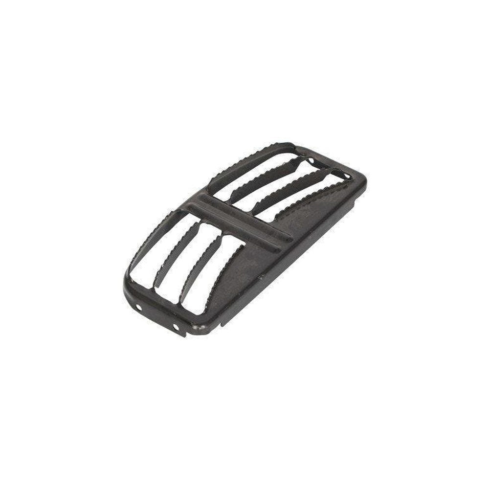 CAL50-0572 Step Fits Ford/New Holland T6030 T6050 T6070 T6080