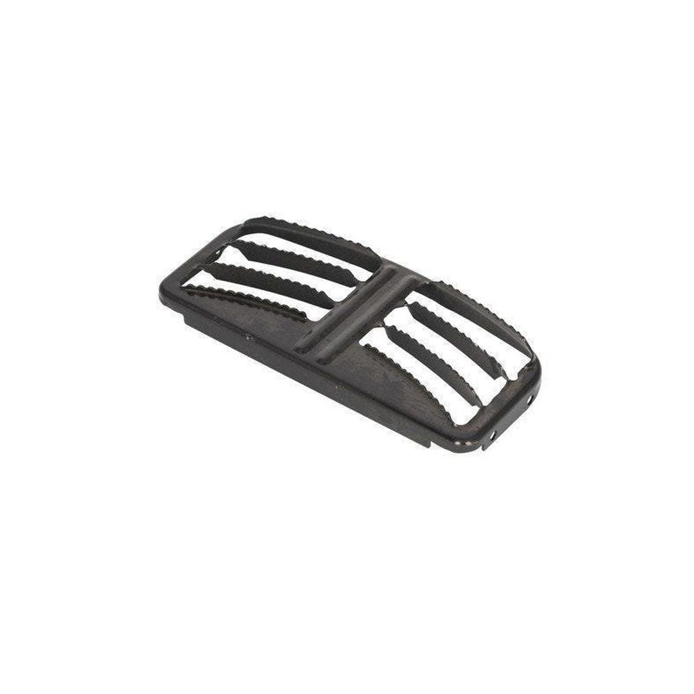 87371925 Step Fits Case/International Harvester PUMA 115 PUMA 125 PUMA 140