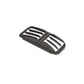 CAL50-0572 Step Fits Ford/New Holland T6030 T6050 T6070 T6080