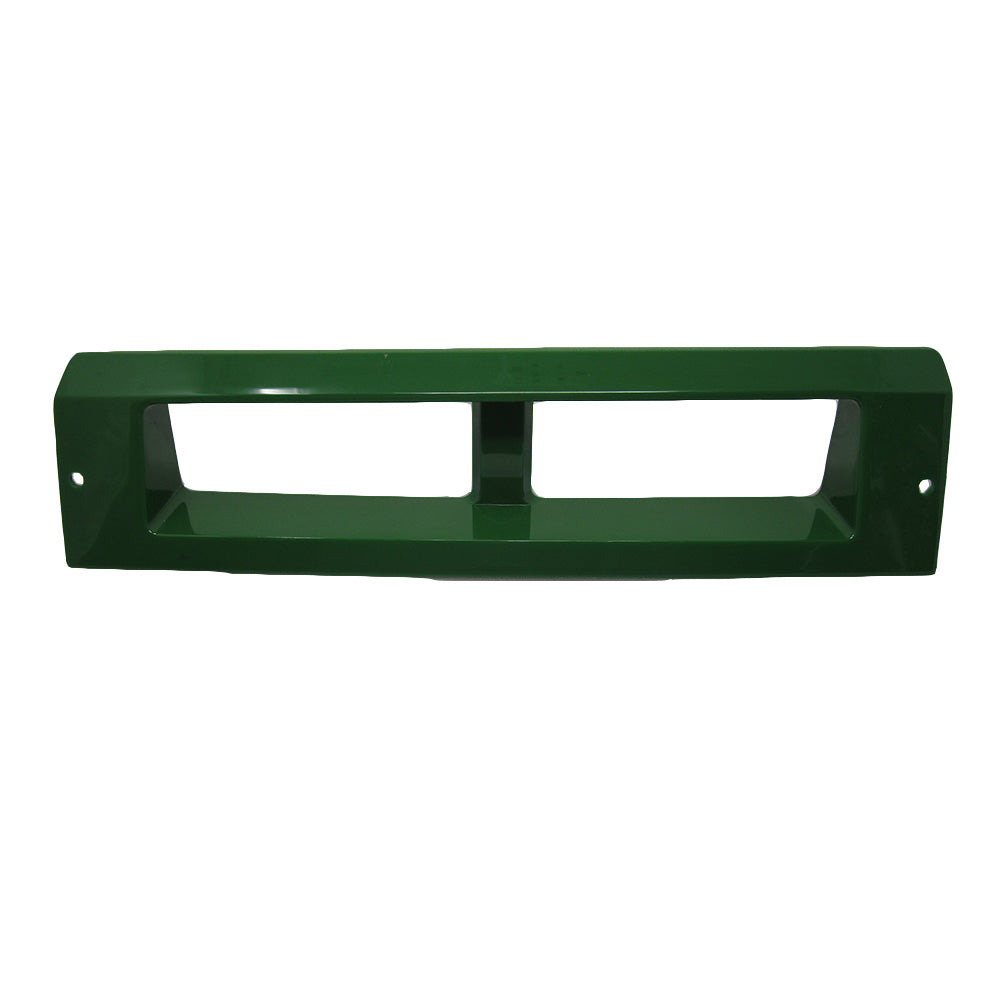 Roof Lamp Bezel - Right Hand Fits John Deere Replaces L102378