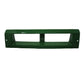 RH Roof Lamp Bezel Fits John Deere L102378 6300 6310 6400 6410 6500 6200 6210