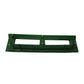 Roof Lamp Bezel - Right Hand Fits John Deere Replaces L102378