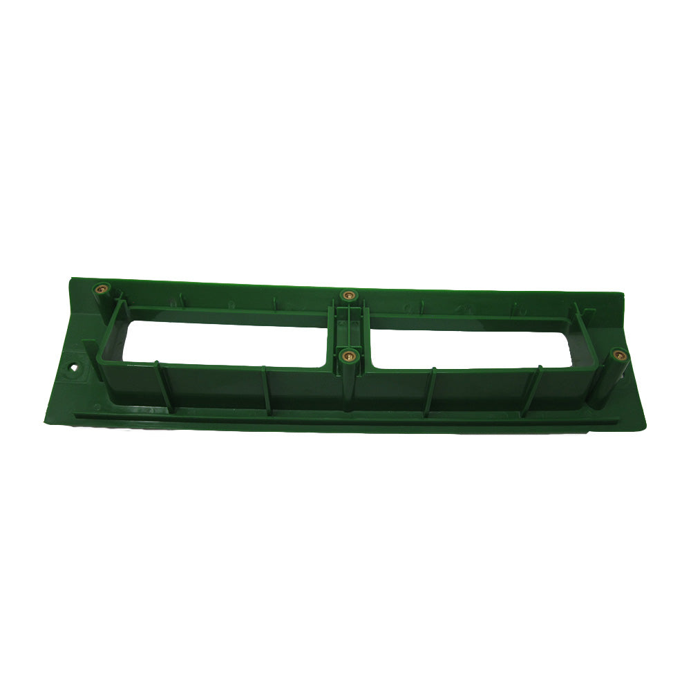 Roof Lamp Bezel - Right Hand Fits John Deere Replaces L102378