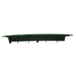 Roof Lamp Bezel - Right Hand Fits John Deere Replaces L102378