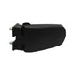 CAL50-0576-AIC Door Hinge, Top - Right Hand