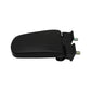 CAL50-0576-AIC Door Hinge, Top - Right Hand