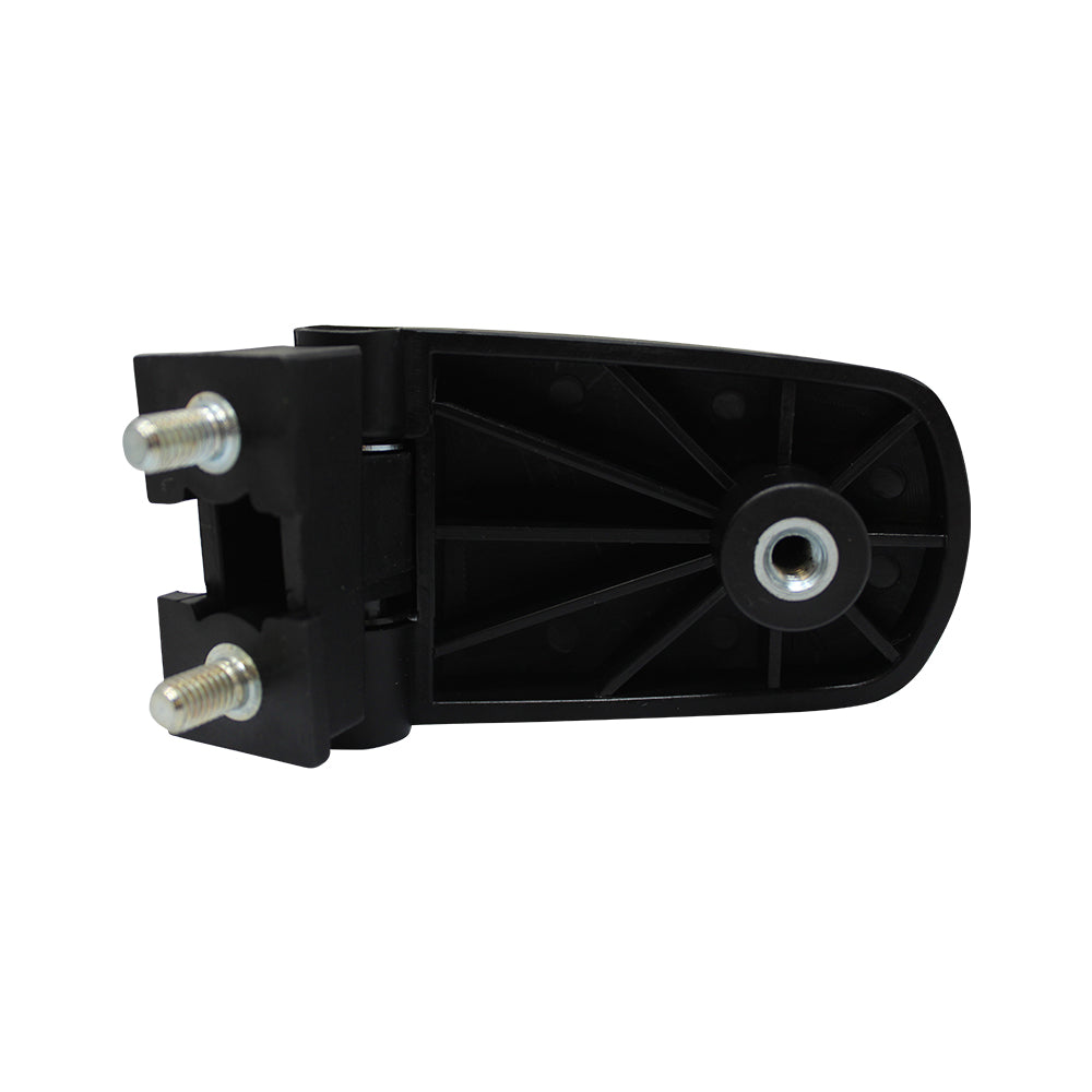 CAL50-0576-AIC Door Hinge, Top - Right Hand
