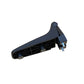 AL179832 Bottom - Right Hand Door Hinge Fits John Deere 210 G 210 P 210K 210K EP