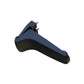 AL179832 Bottom - Right Hand Door Hinge Fits John Deere 210 G 210 P 210K 210K EP