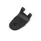LH Rear Window Hinge Fits Ford/New Holland Replaces 82034267