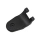 LH Rear Window Hinge Fits Ford/New Holland Replaces 82034267