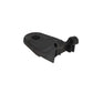 Rear Window Hinge - RH Fits Ford/New Holland Replaces 82028023