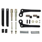 14J5032 LH & RH Lever Kit Fits Bobcat