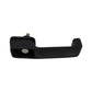 123-04067 Door Handle with Keys Fits JCB 2CX 3CX 4CX 5CX MIDI CX