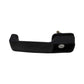 123-04067 Door Handle with Keys Fits JCB 2CX 3CX 4CX 5CX MIDI CX