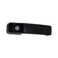 123-04067 Door Handle with Keys Fits JCB 2CX 3CX 4CX 5CX MIDI CX