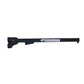 123-02451 Door Handle Fits JCB