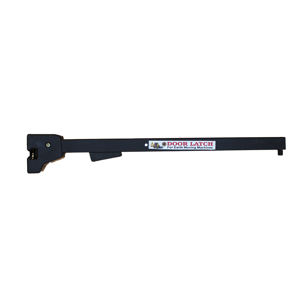 123-02451 Door Handle Fits JCB