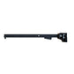 123-02451 Door Handle Fits JCB