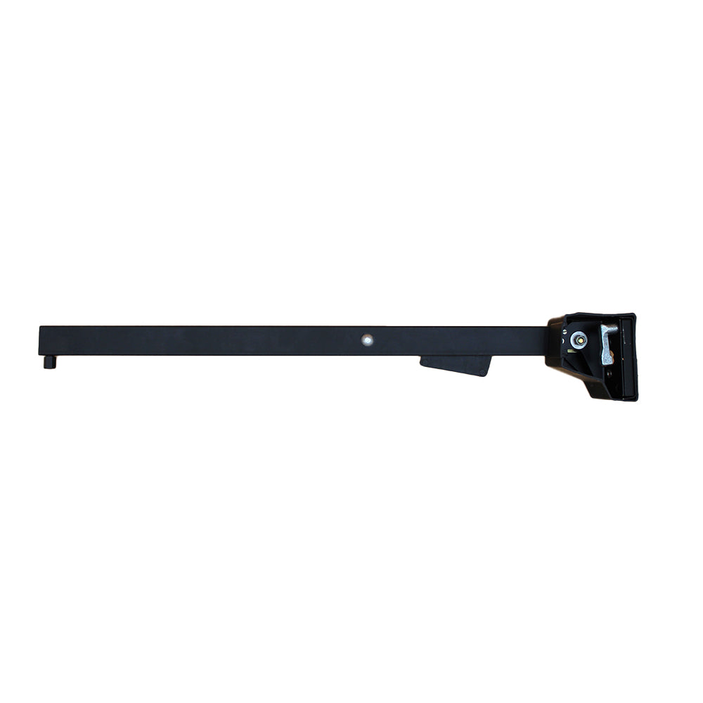 123-02451 Door Handle Fits JCB