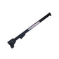 123-02451 Door Handle Fits JCB