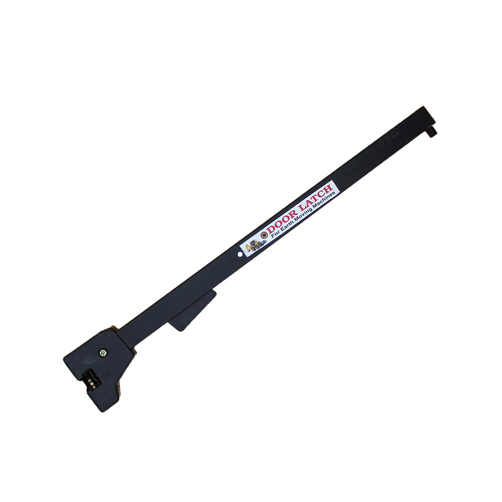 123-02451 Door Handle Fits JCB