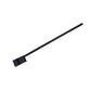123-02451 Door Handle Fits JCB