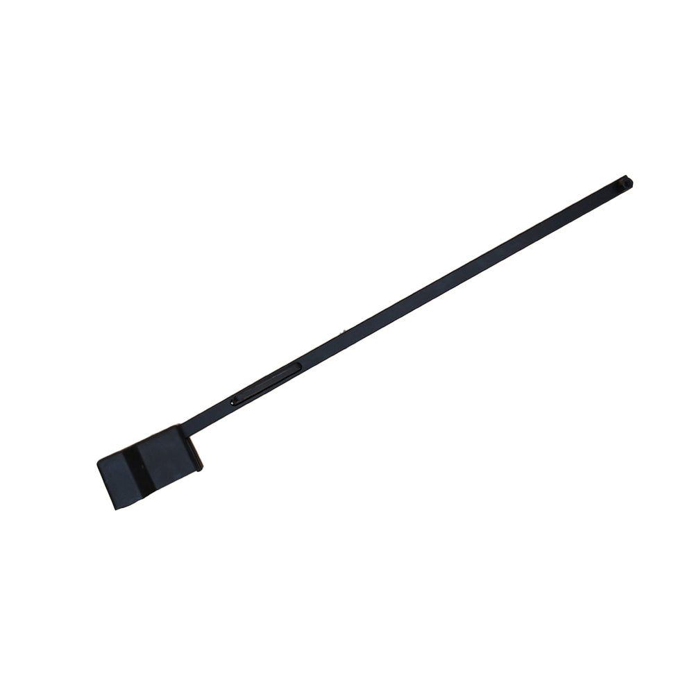123-02451 Door Handle Fits JCB