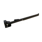 123-02451 Door Handle Fits JCB