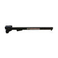 123-02451 Door Handle Fits JCB