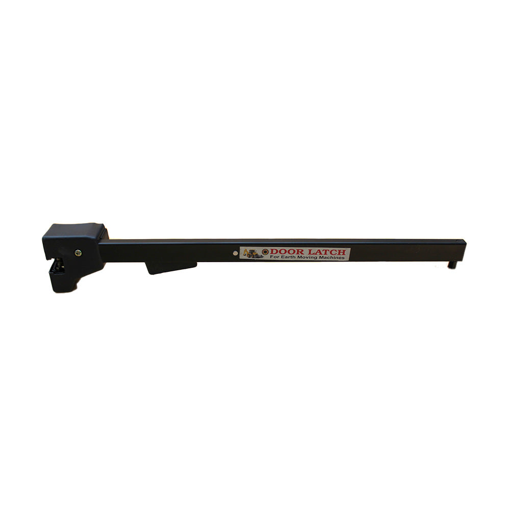 123-02451 Door Handle Fits JCB