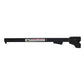 123/02450-AIC Door Lock L/H