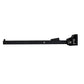 123/02450-AIC Door Lock L/H