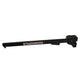 123/02450-AIC Door Lock L/H