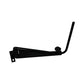 AL77484 RH Outer Mirror, Telescoping Arm Fits John Deere