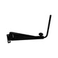 AL77484 RH Outer Mirror, Telescoping Arm Fits John Deere