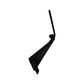 AL77484 RH Outer Mirror, Telescoping Arm Fits John Deere