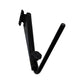 AL77484 RH Outer Mirror, Telescoping Arm Fits John Deere