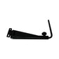 AL77484 RH Outer Mirror, Telescoping Arm Fits John Deere