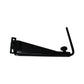 AL77484 RH Outer Mirror, Telescoping Arm Fits John Deere