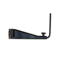 AL77483 LH Outer Mirror Telescoping Arm Fits John Deere