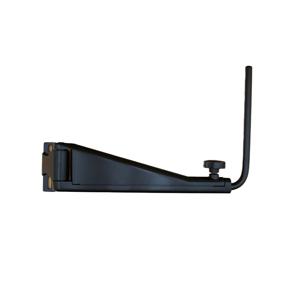 AL77483 LH Outer Mirror Telescoping Arm Fits John Deere