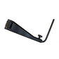 AL77483 LH Outer Mirror Telescoping Arm Fits John Deere