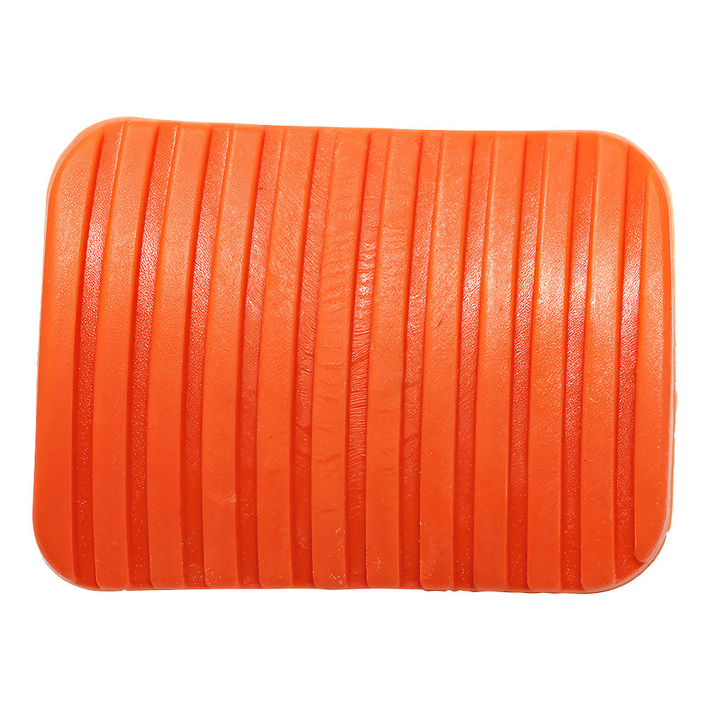 Pedal Fits Farmall Replaces 84250071