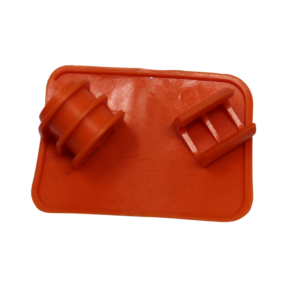 84250071 PEDAL Fits Ford/New Holland 5635 7635 9070 9080