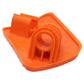 Pedal Fits Farmall Replaces 84250071