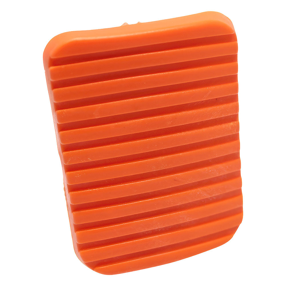 Pedal Fits Farmall Replaces 84250071